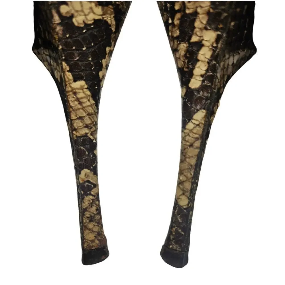 Stuart Weitzman stuart weitzman
